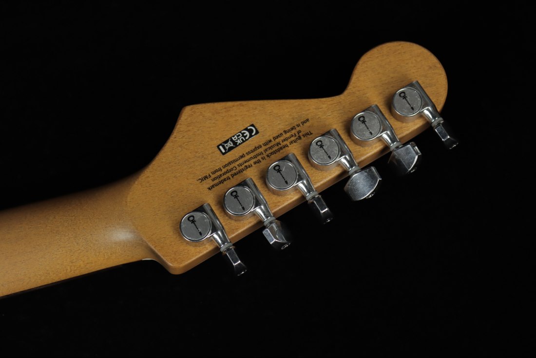 Charvel Super-Stock So Cal Style 1 HSH FR RW