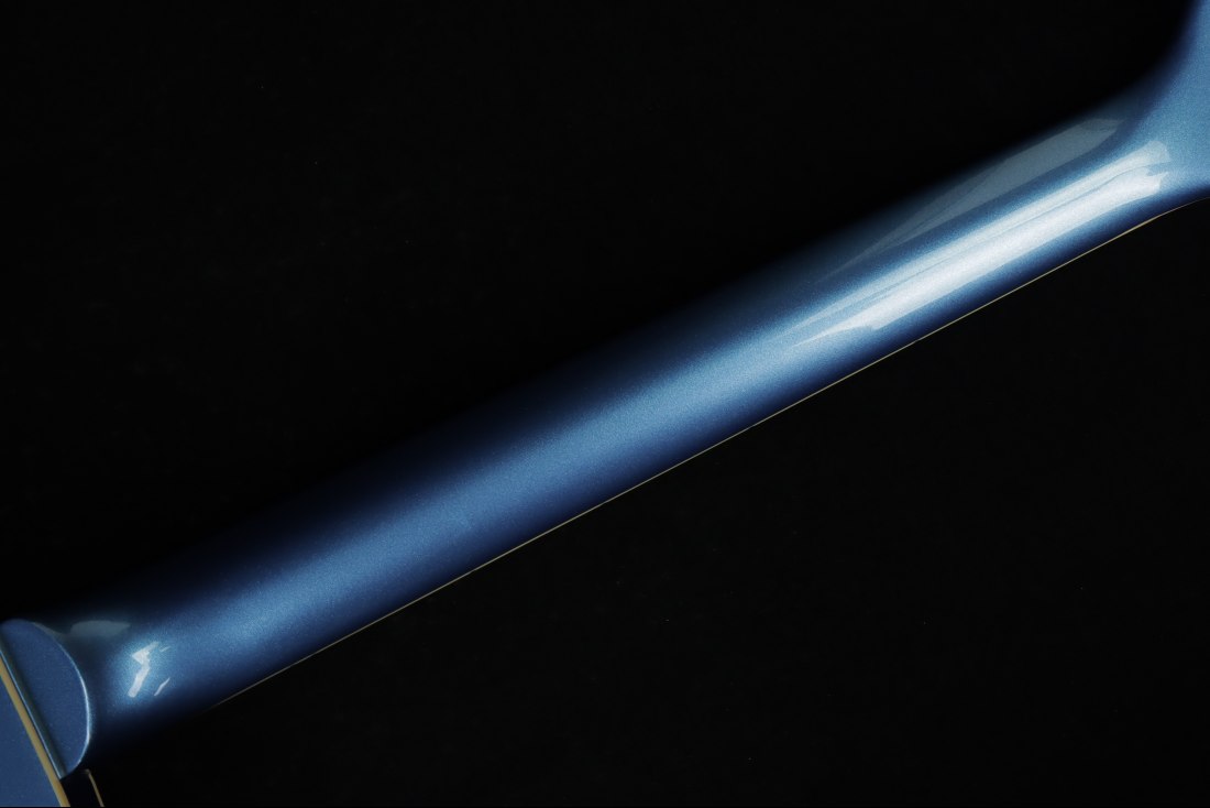 Duesenberg Mike Campbell 30th Anniversary Signature