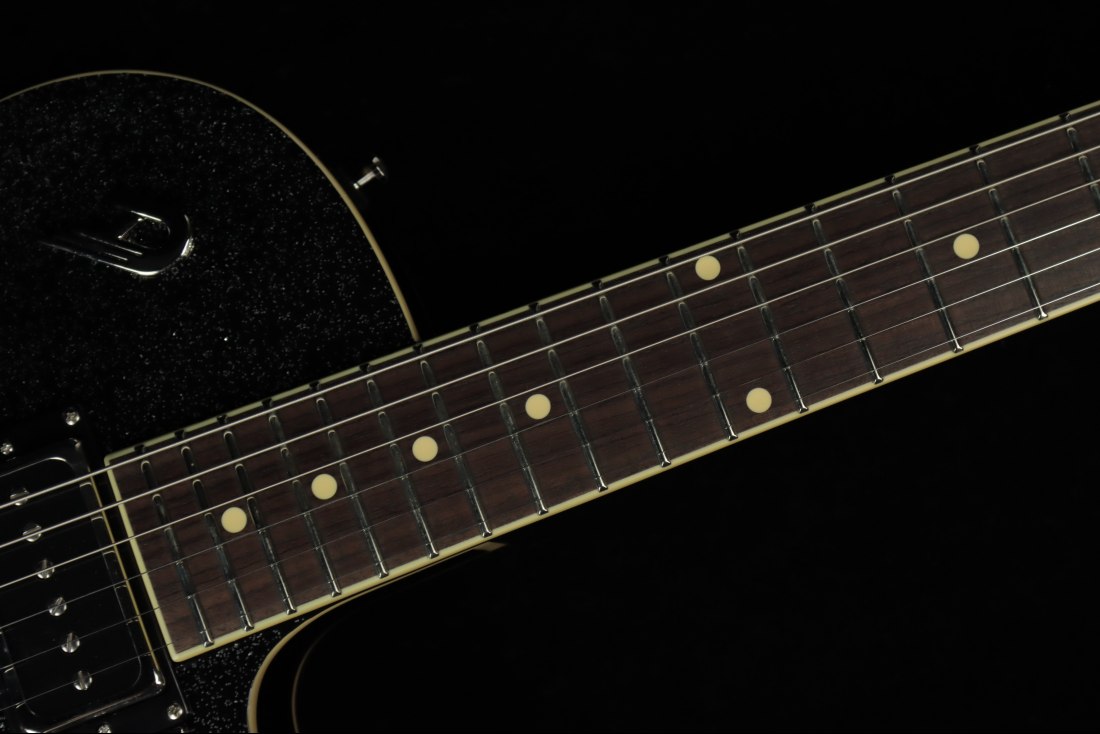 Duesenberg Starplayer TV - BKS