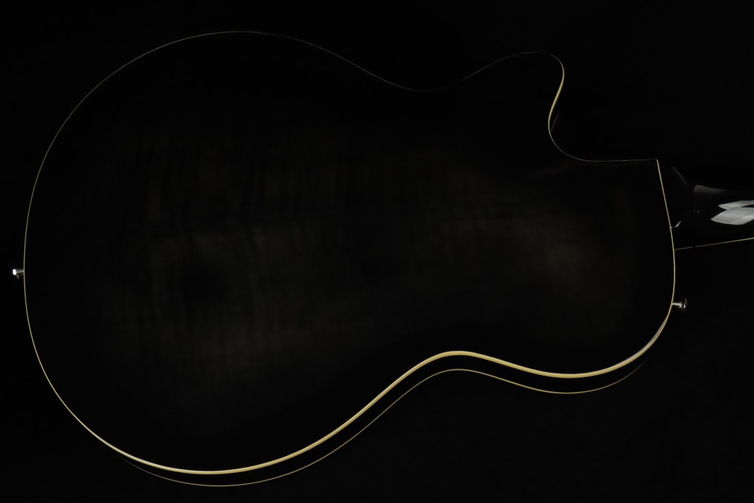 Duesenberg Starplayer TV - BKS