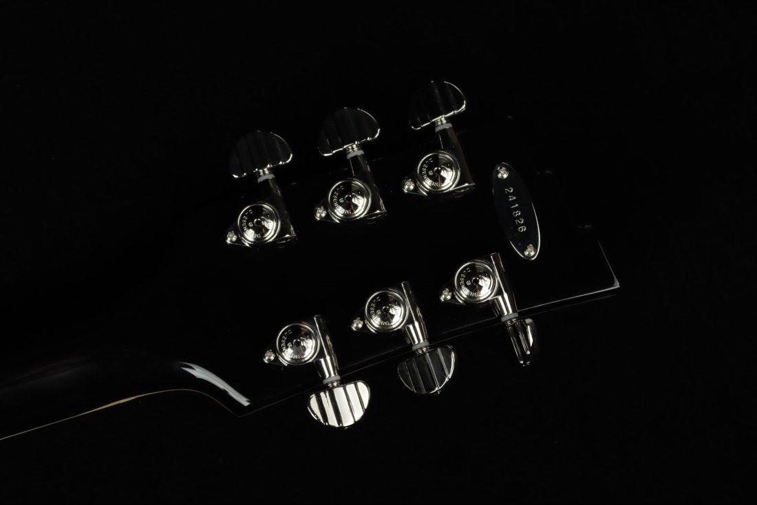 Duesenberg Starplayer TV - BKS