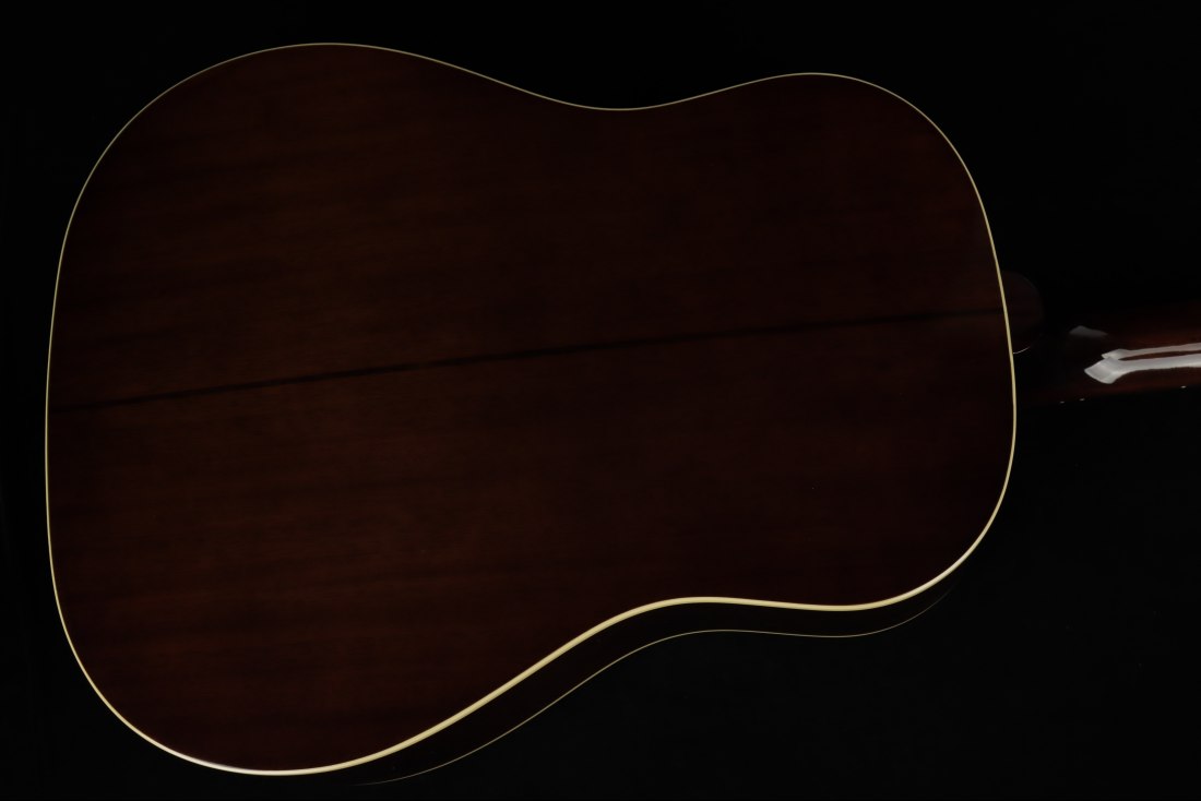 Epiphone 1942 Banner J-45 Reissue