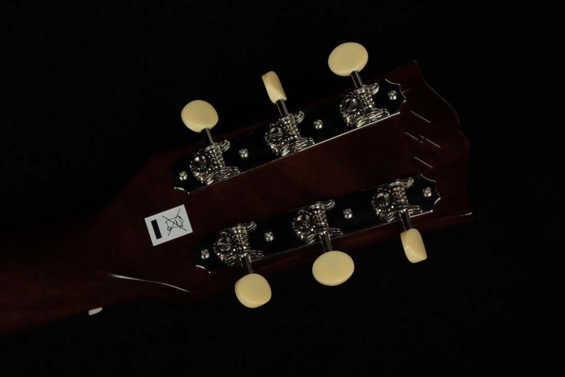 Epiphone 1942 Banner J-45 Reissue