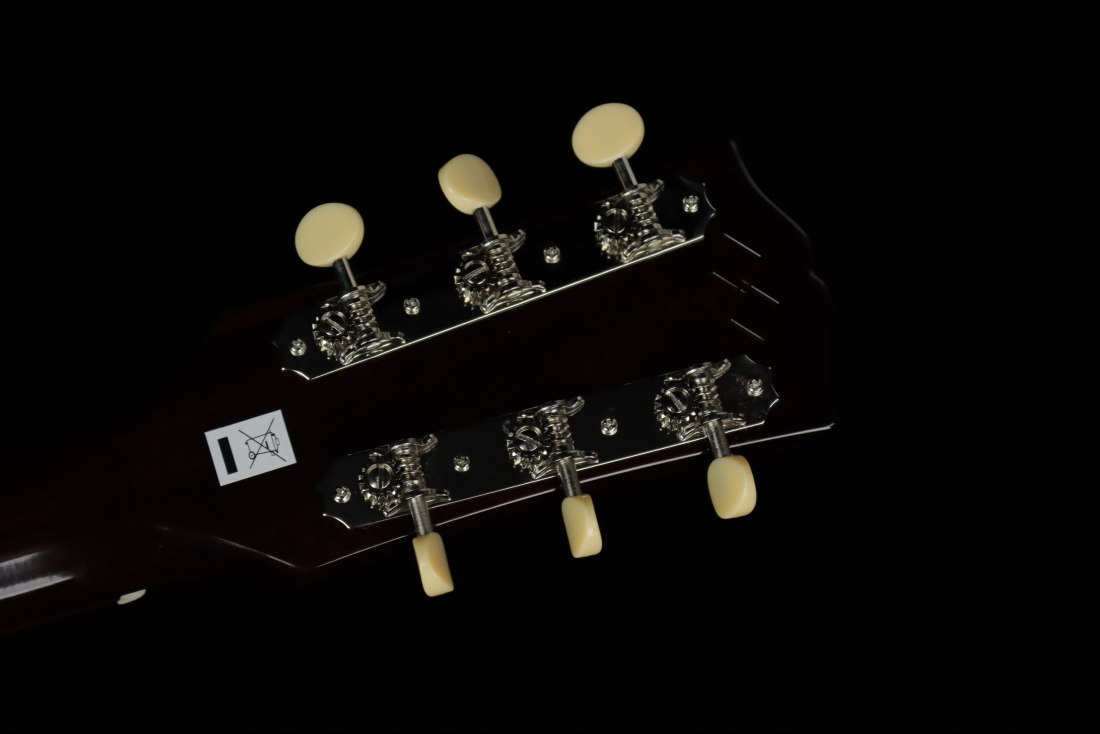 Epiphone 1942 Banner J-45 Reissue