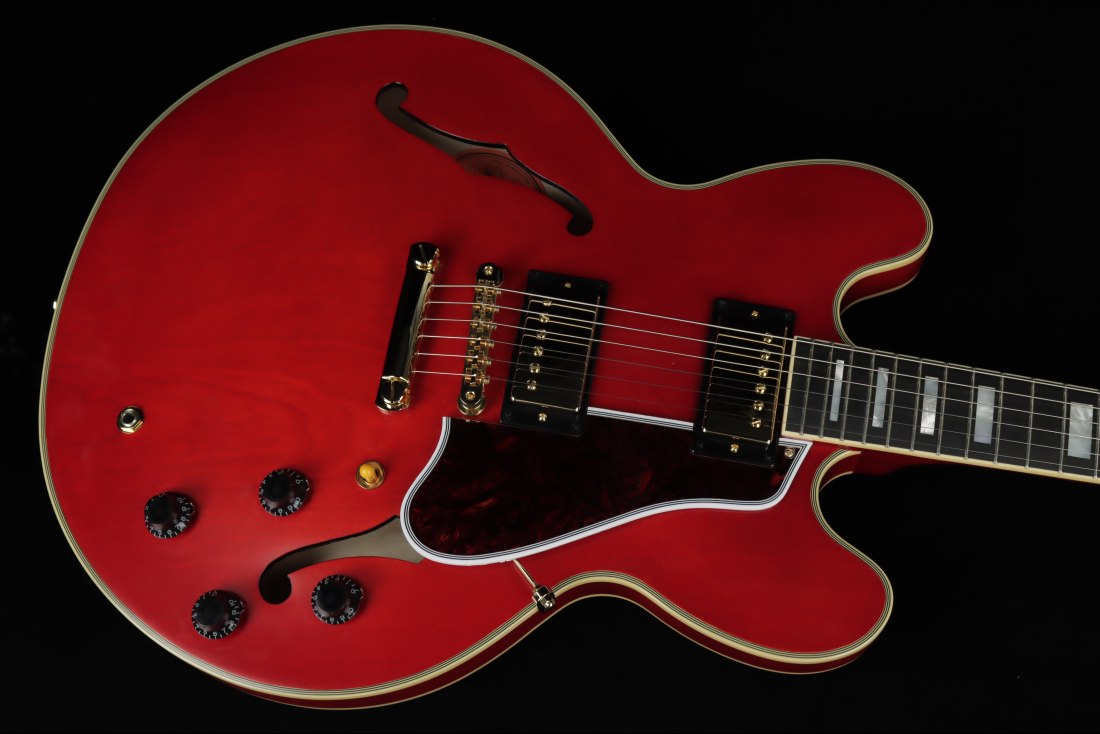Epiphone 1959 ES-355 - CH