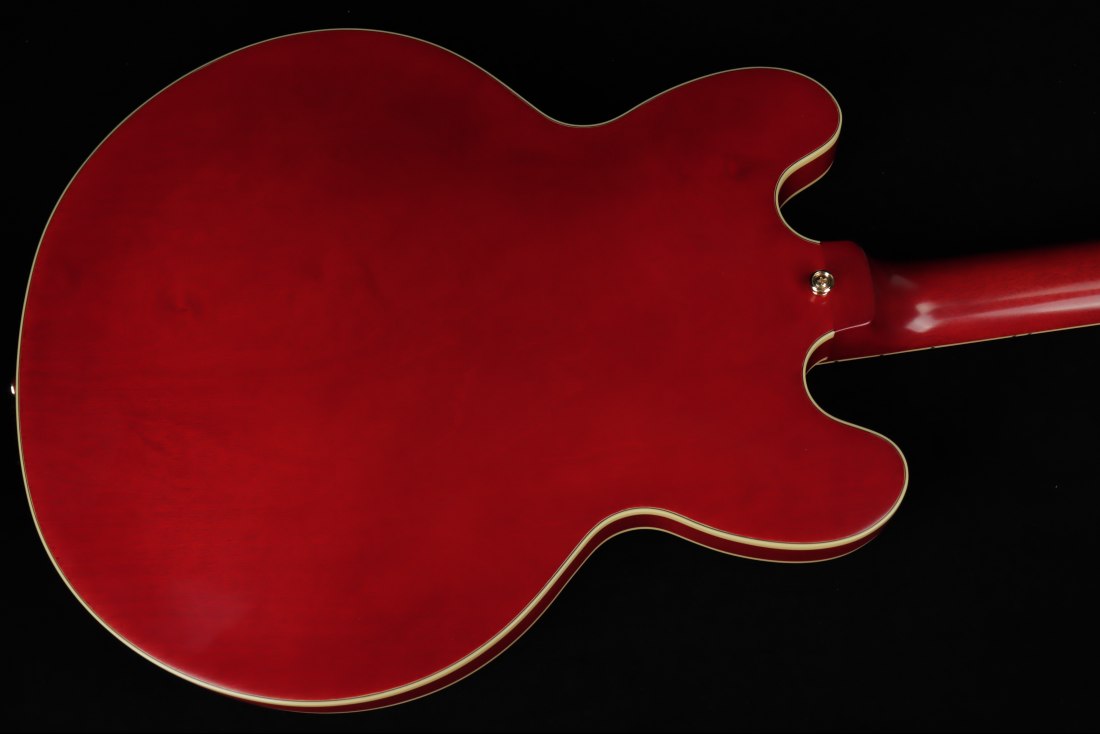 Epiphone 1959 ES-355 - CH