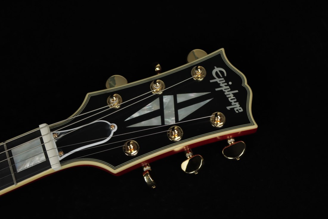 Epiphone 1959 ES-355 - CH