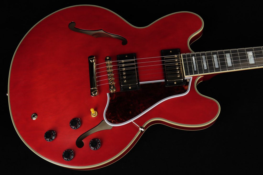 Epiphone 1959 ES-355 - CH