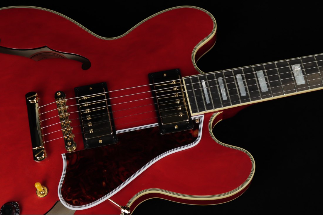 Epiphone 1959 ES-355 - CH
