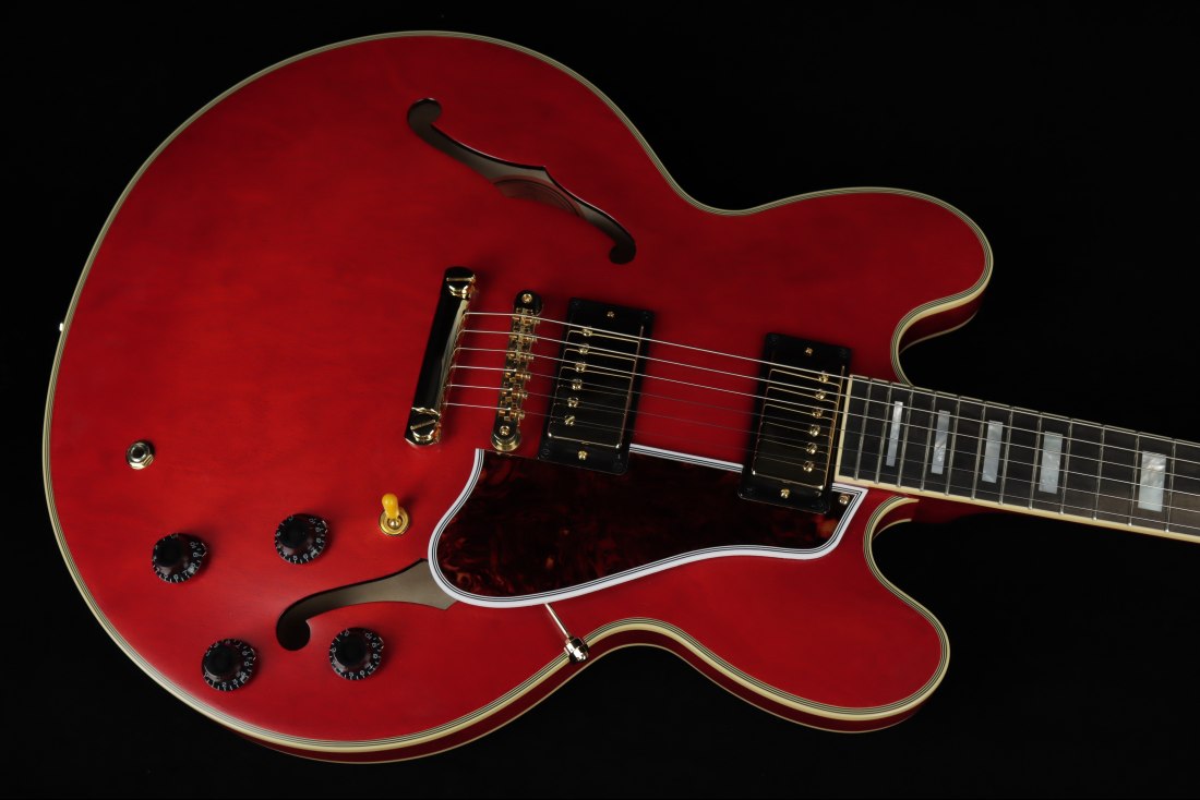 Epiphone 1959 ES-355 - CH