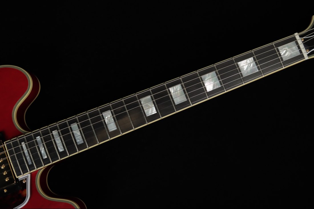 Epiphone 1959 ES-355 - CH