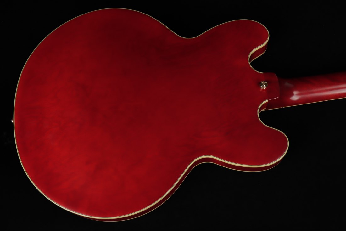 Epiphone 1959 ES-355 - CH