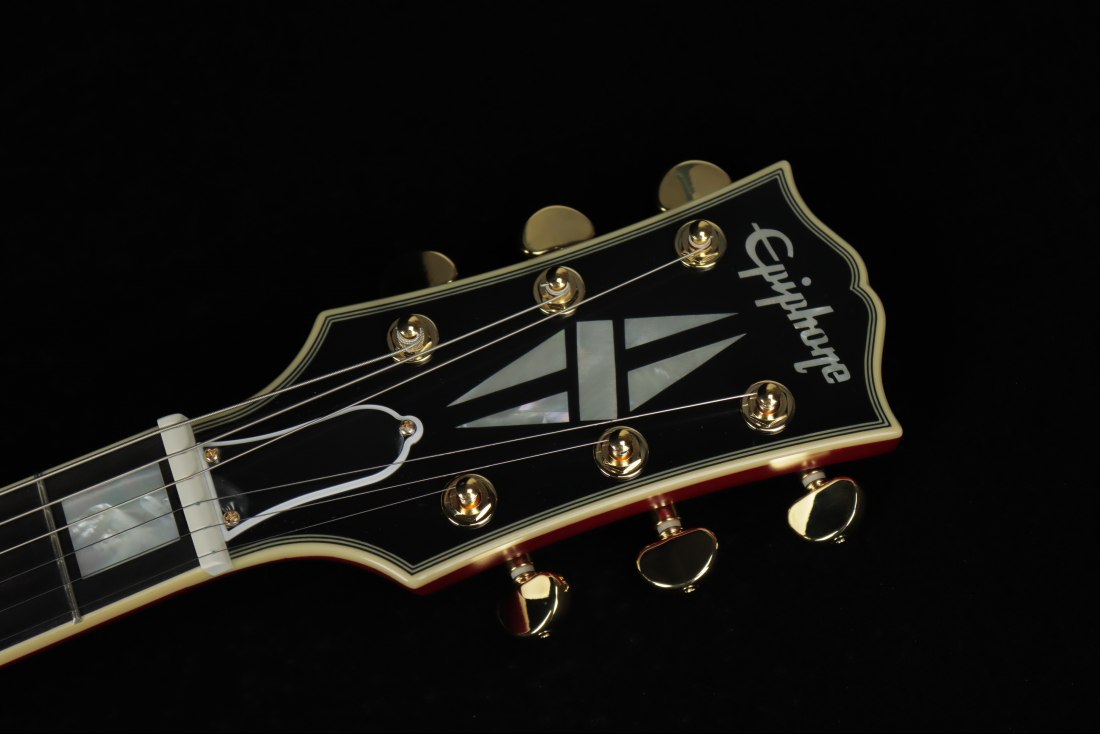 Epiphone 1959 ES-355 - CH