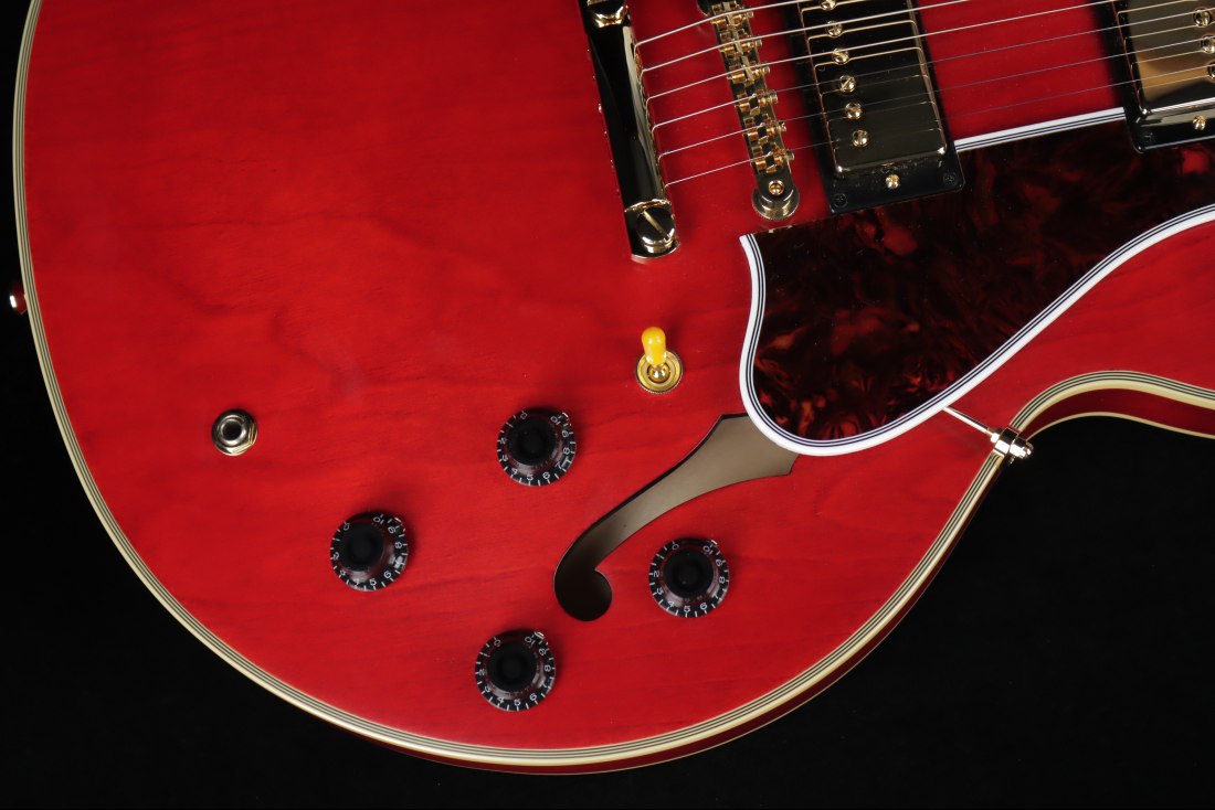 Epiphone 1959 ES-355 - CH