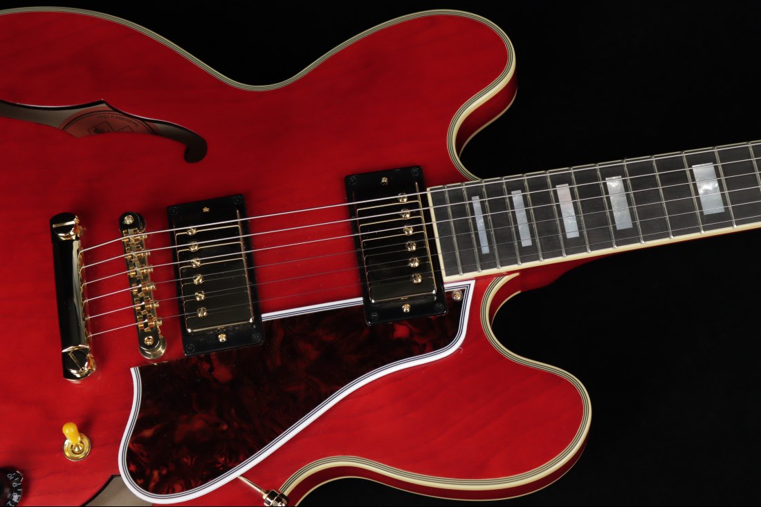 Epiphone 1959 ES-355 - CH