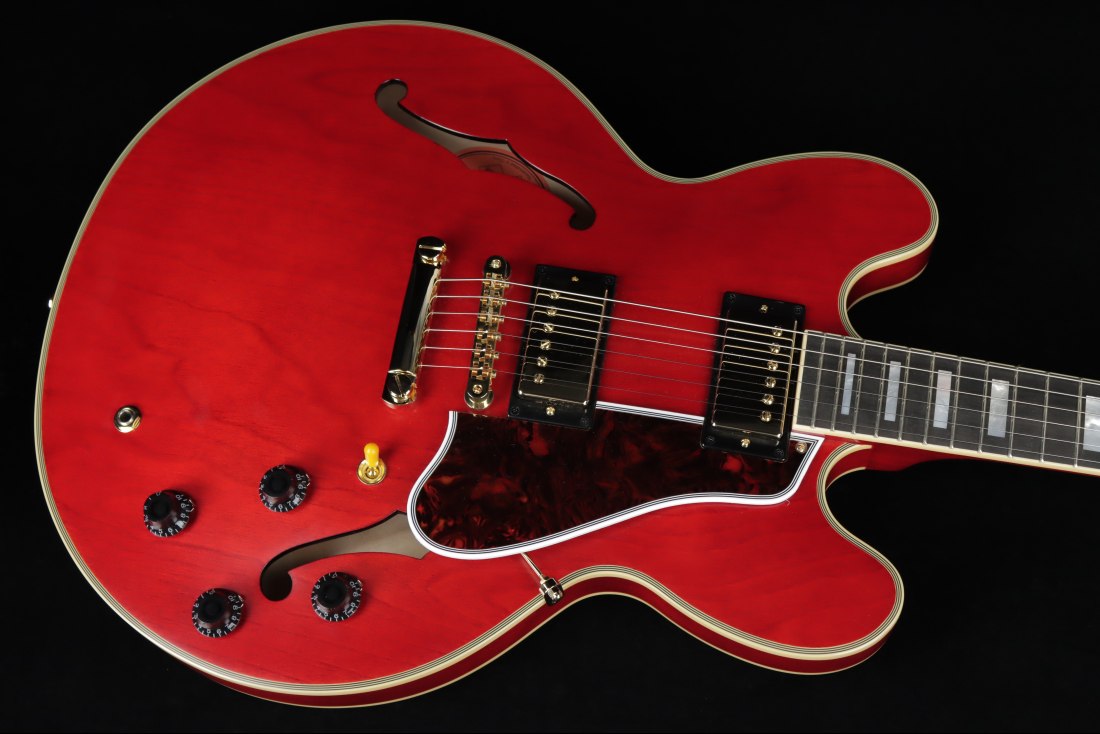 Epiphone 1959 ES-355 - CH
