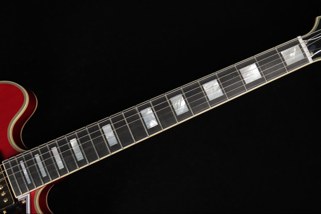 Epiphone 1959 ES-355 - CH