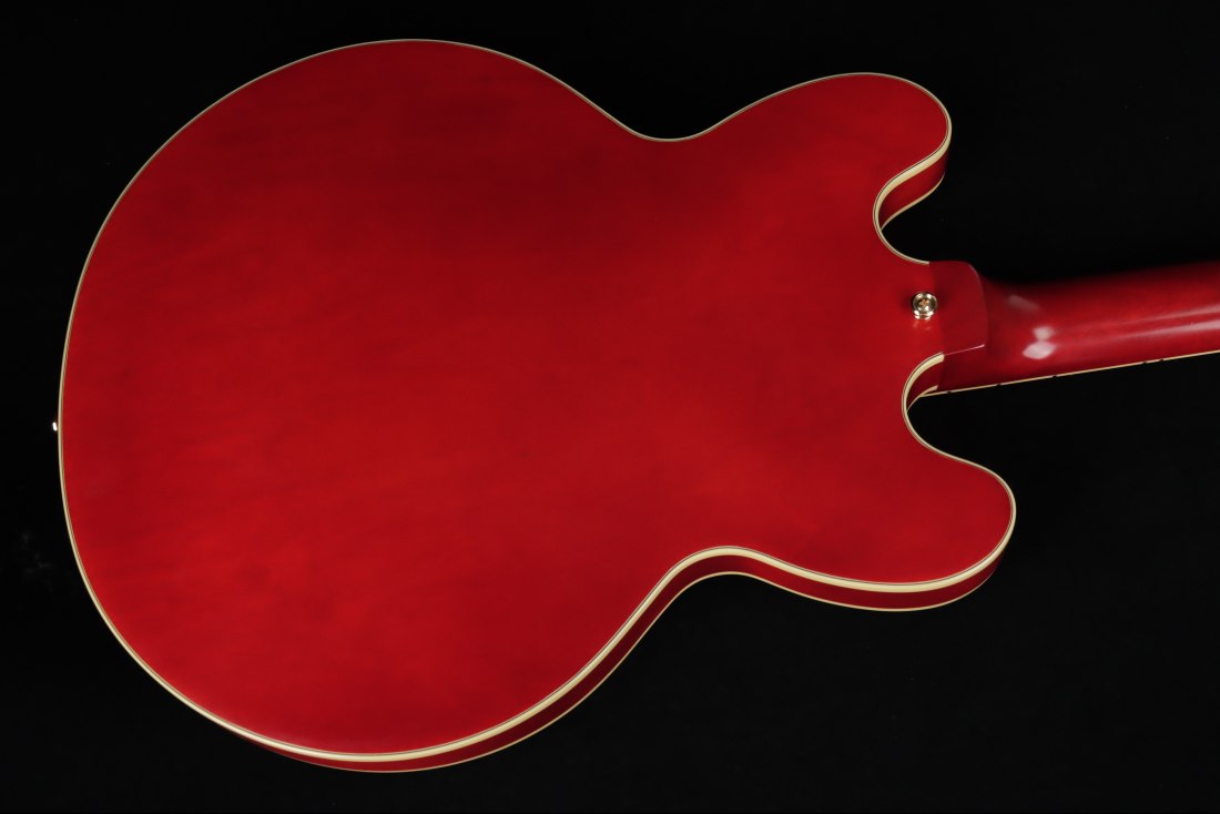 Epiphone 1959 ES-355 - CH