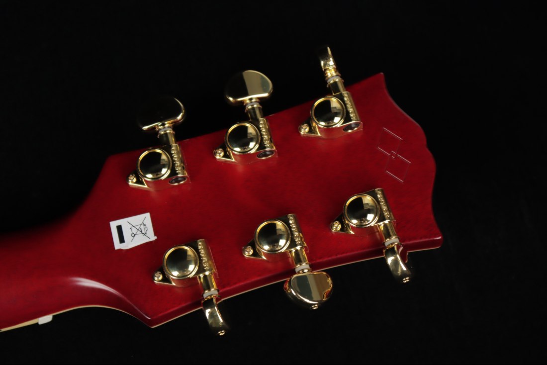 Epiphone 1959 ES-355 - CH