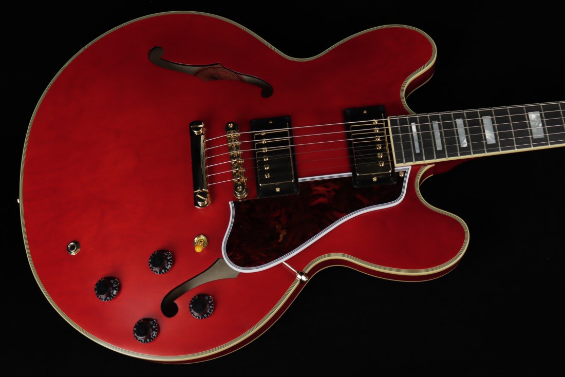 Epiphone 1959 ES-355 - CH