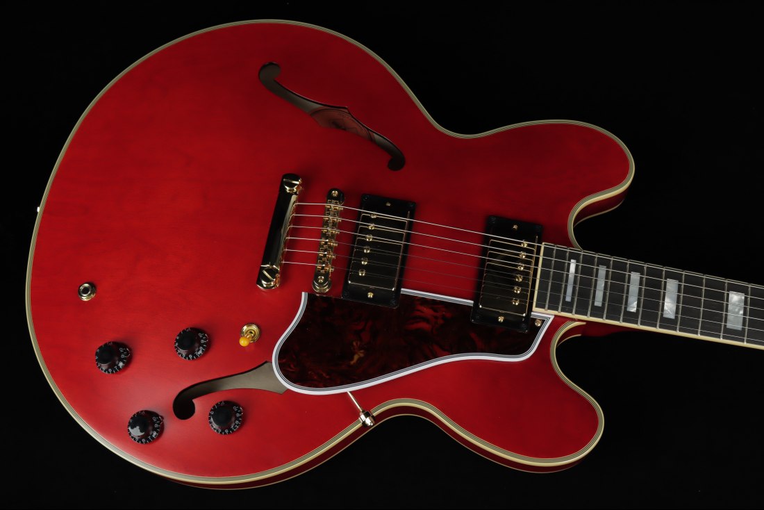 Epiphone 1959 ES-355 - CH