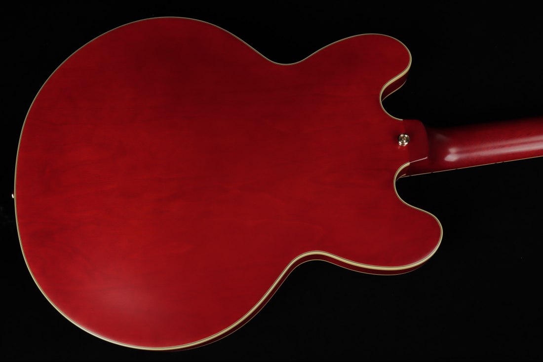 Epiphone 1959 ES-355 - CH