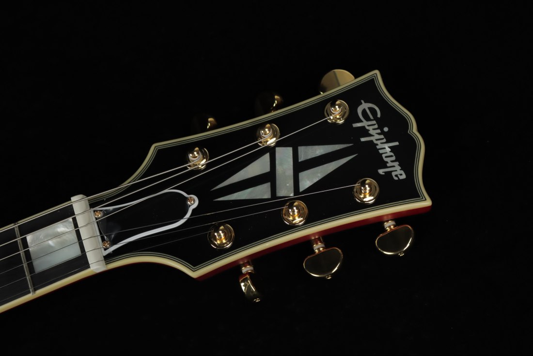 Epiphone 1959 ES-355 - CH
