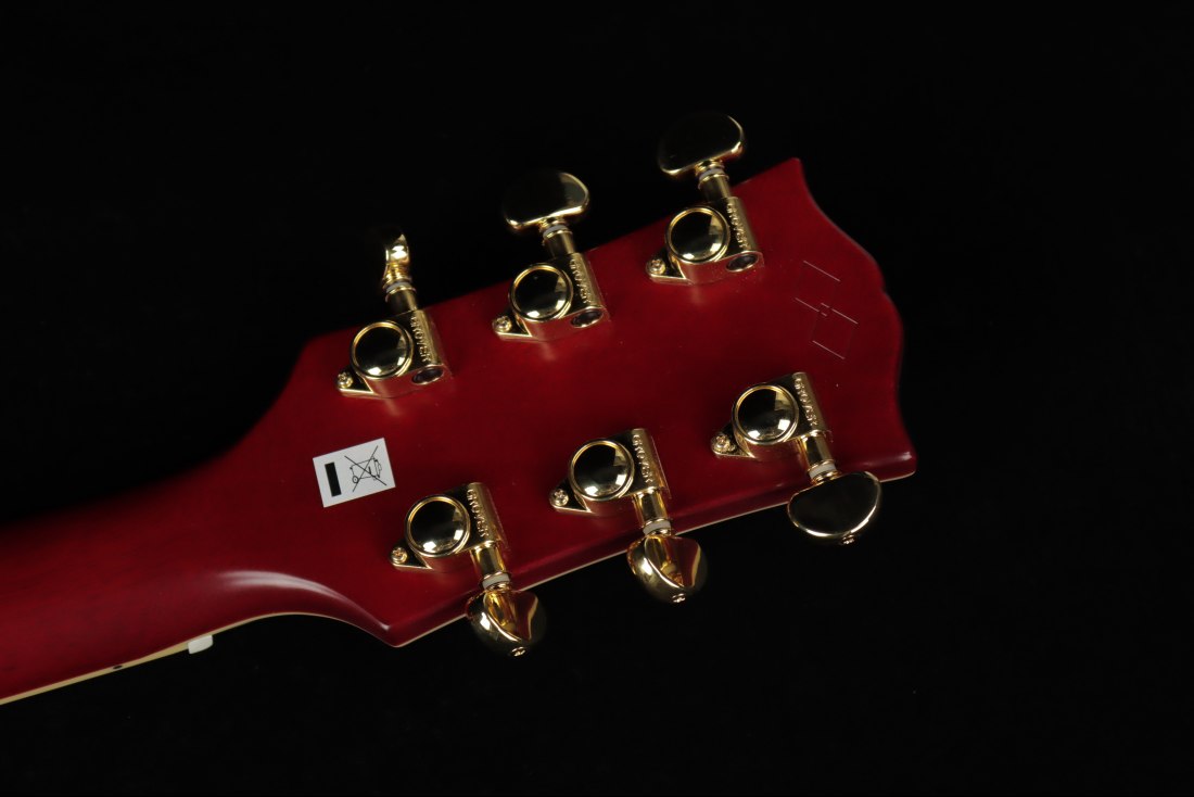 Epiphone 1959 ES-355 - CH