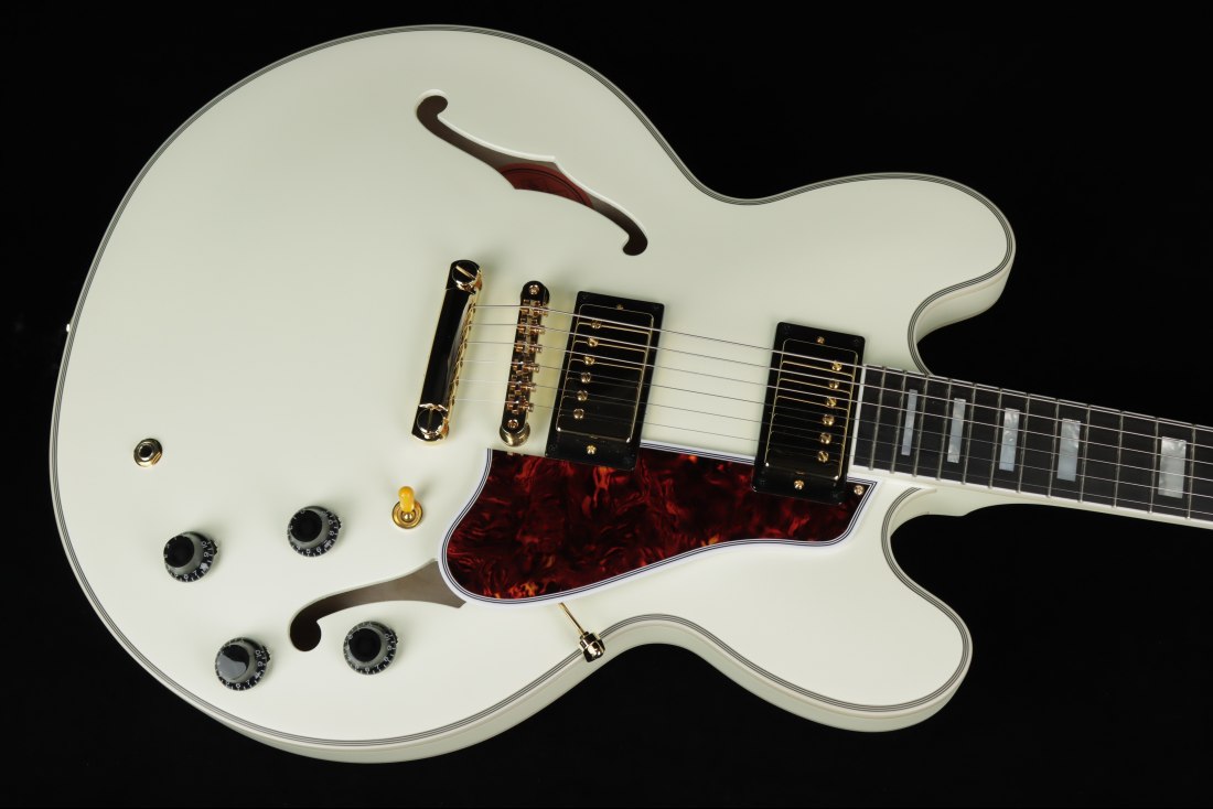 Epiphone 1959 ES-355 - CW