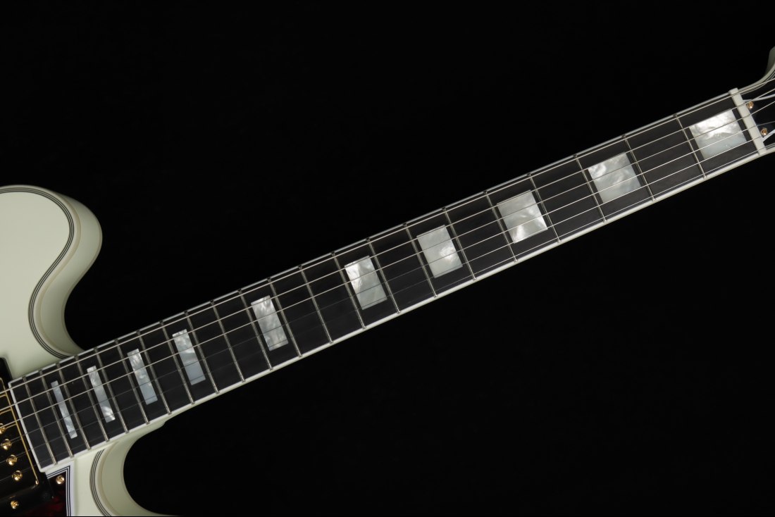 Epiphone 1959 ES-355 - CW