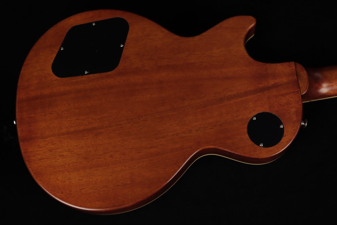 Epiphone 1959 Kirk Hammett Les Paul Standard 