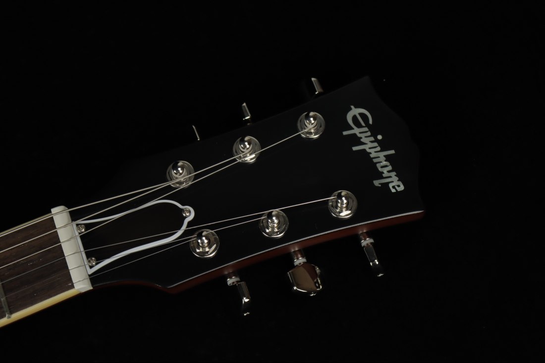 Epiphone 1959 Kirk Hammett Les Paul Standard 