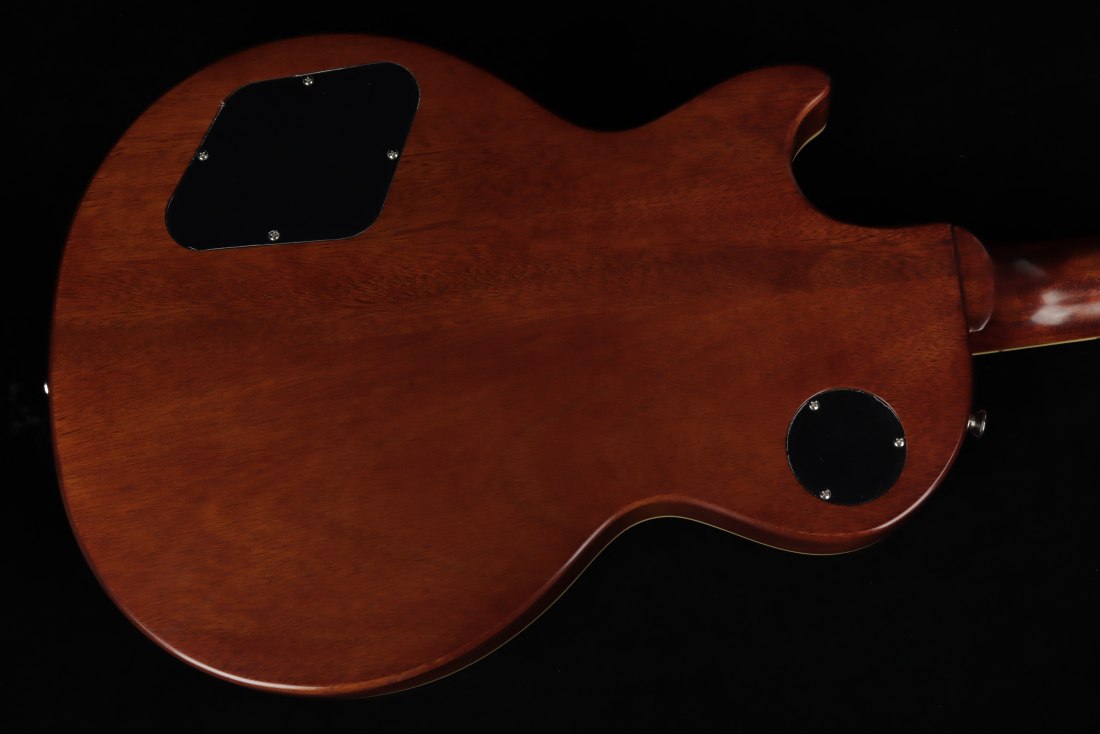 Epiphone 1959 Kirk Hammett Les Paul Standard 