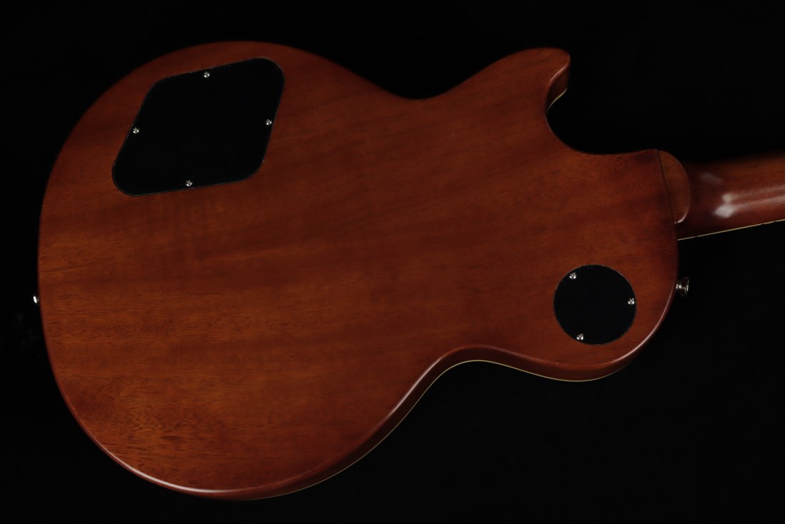 Epiphone 1959 Kirk Hammett Les Paul Standard 
