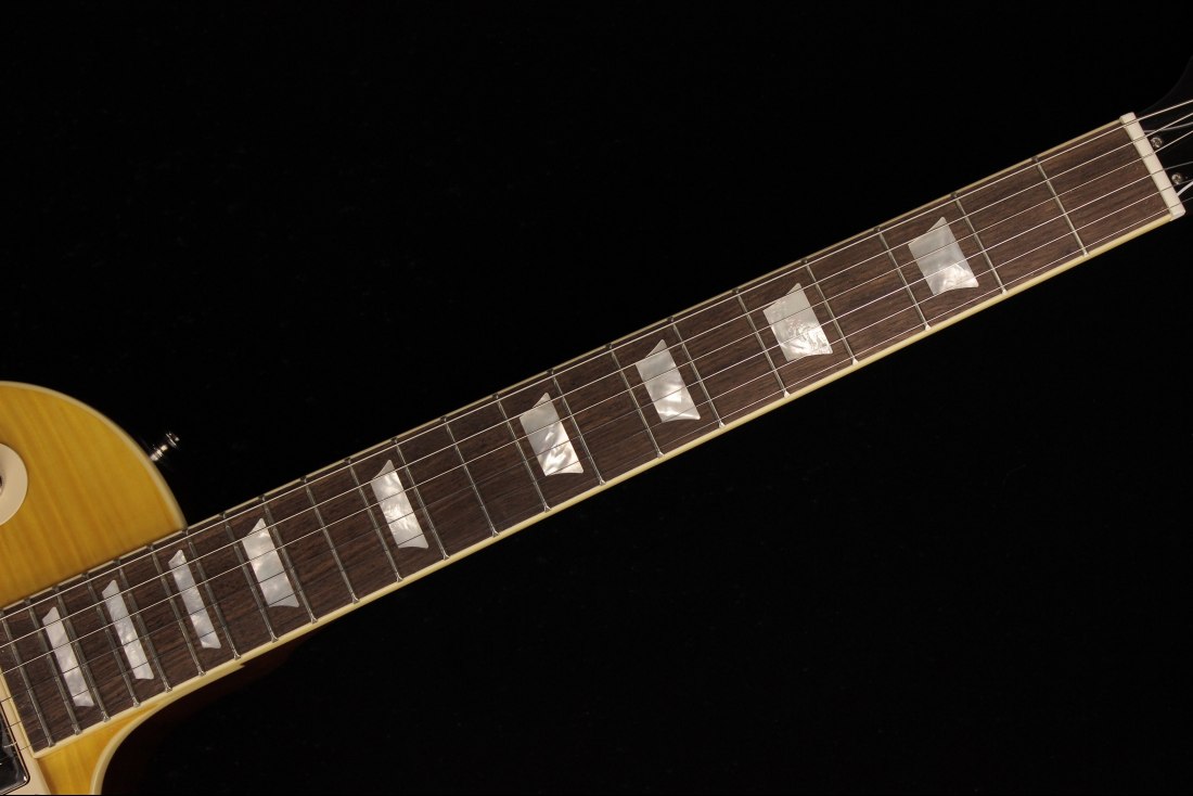 Epiphone 1959 Kirk Hammett Les Paul Standard 