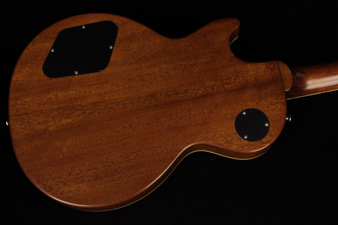 Epiphone 1959 Kirk Hammett Les Paul Standard 