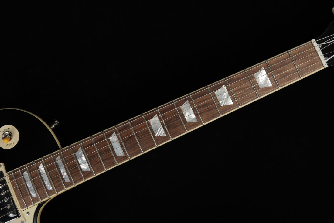 Epiphone 1959 Les Paul Standard - TB