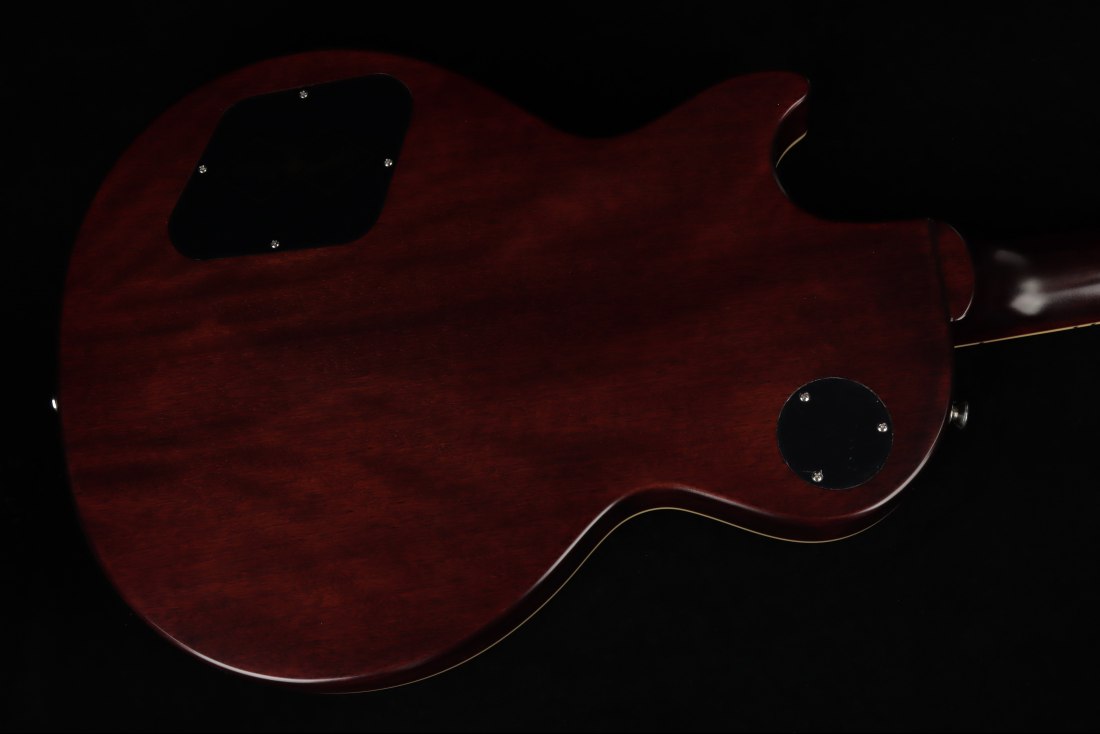 Epiphone 1959 Les Paul Standard - TB