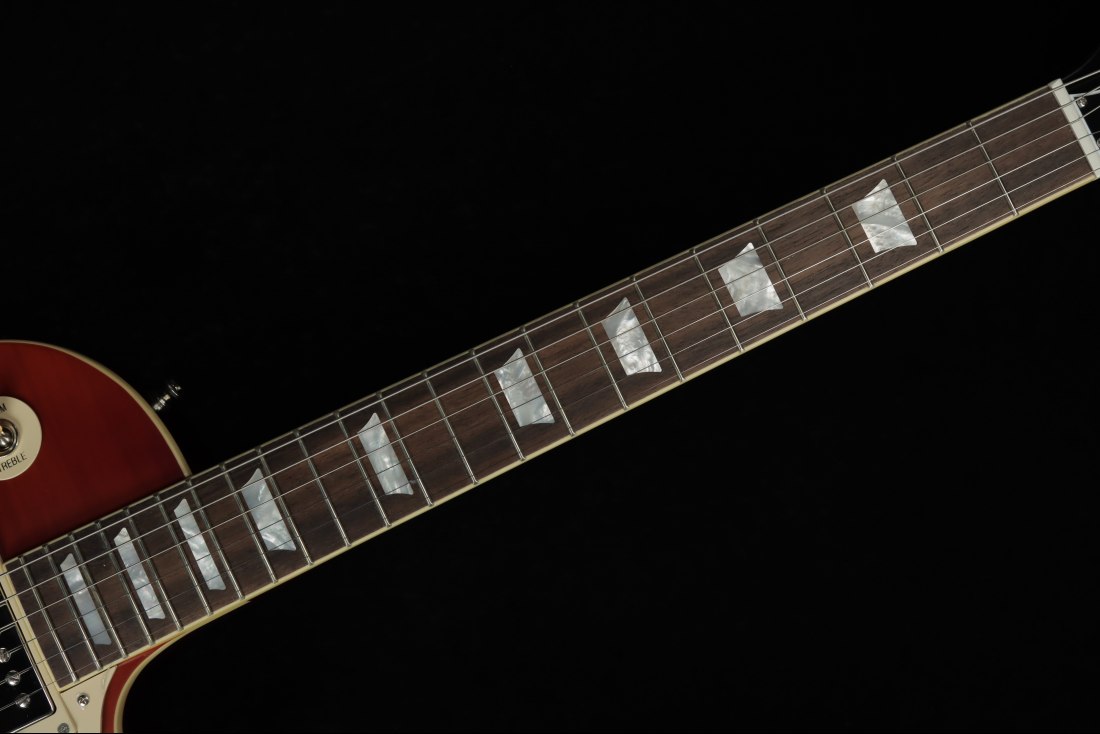 Epiphone 1959 Les Paul Standard - WC