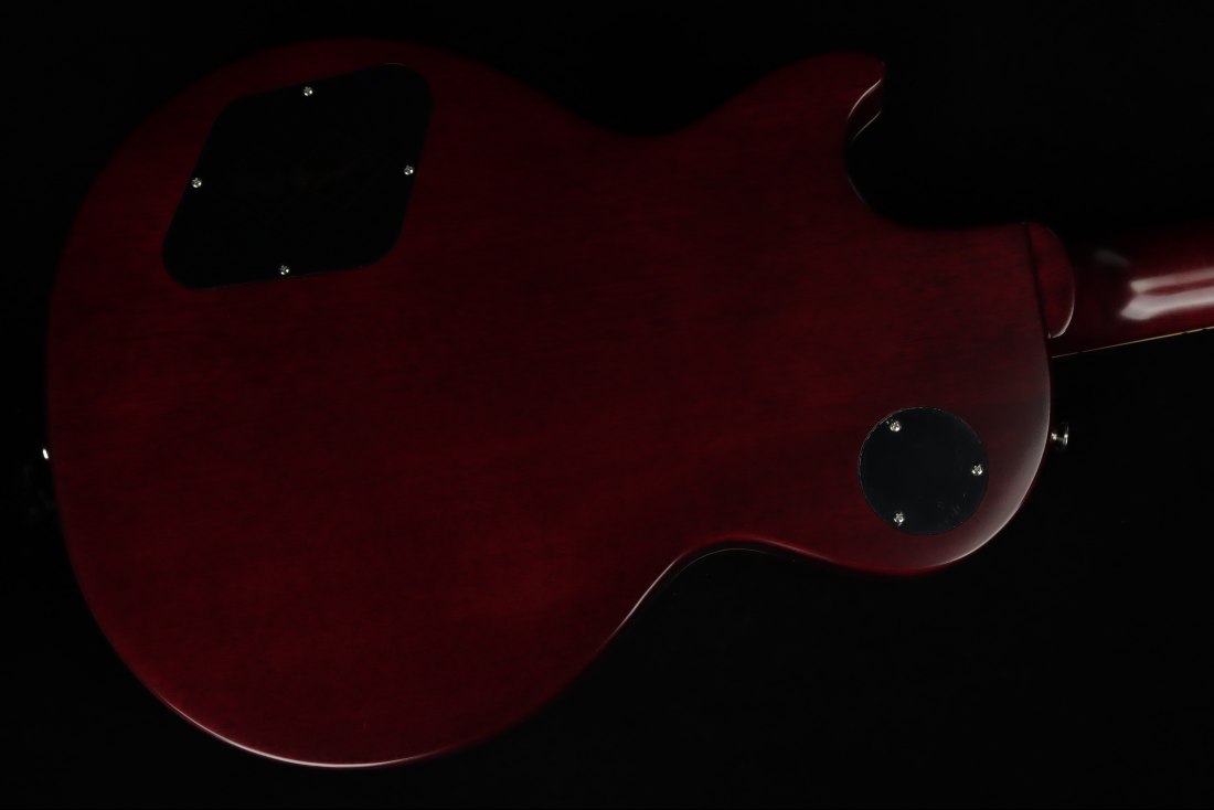 Epiphone 1959 Les Paul Standard - WC