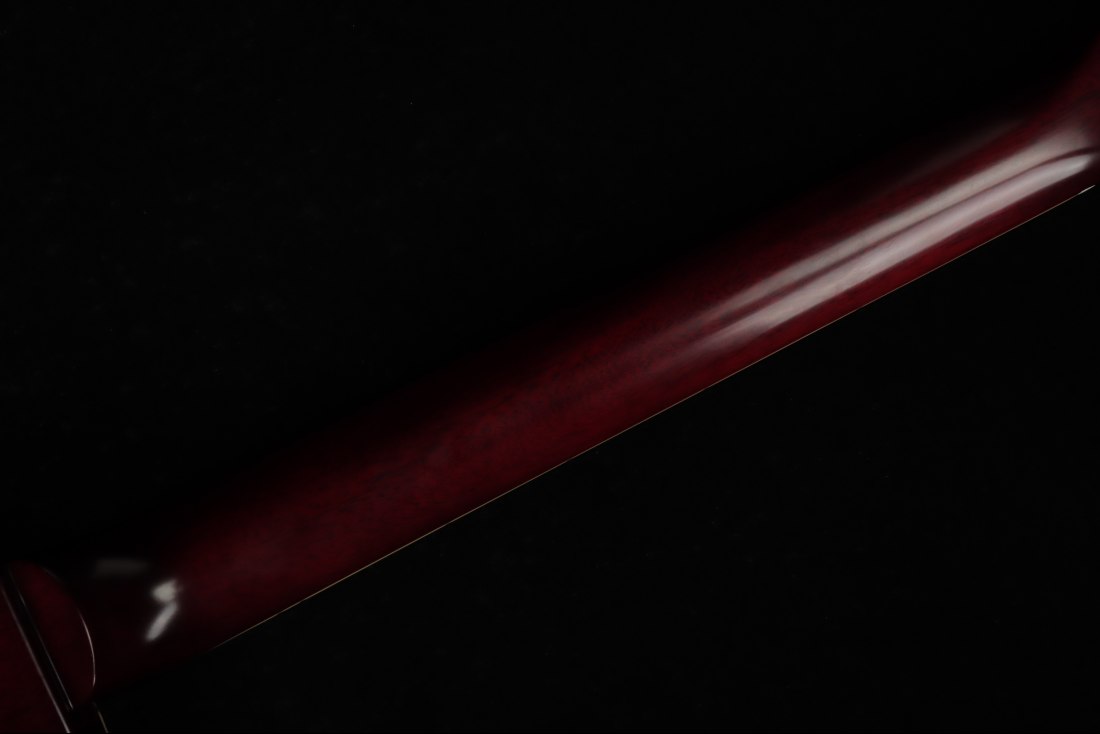 Epiphone 1959 Les Paul Standard - WC