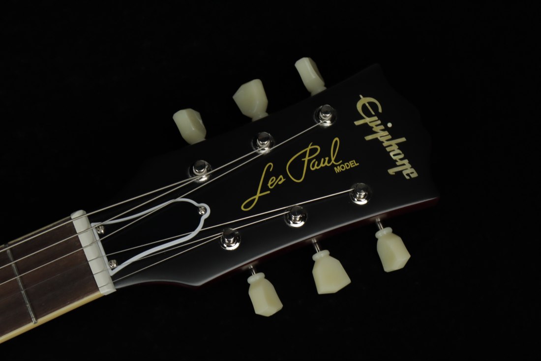 Epiphone 1959 Les Paul Standard - WC