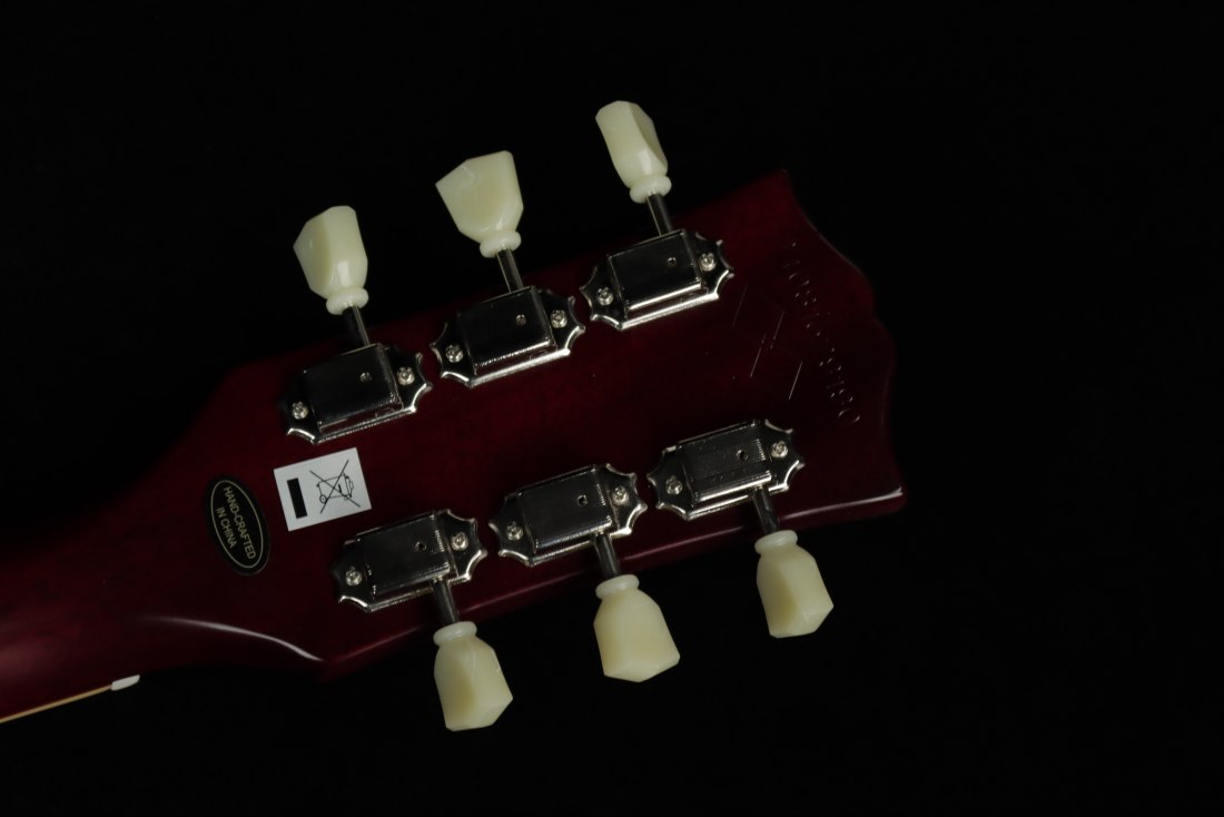 Epiphone 1959 Les Paul Standard - WC