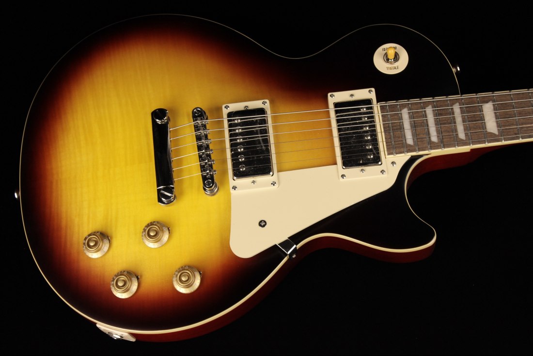 Epiphone 1959 Les Paul Standard Outfit - ADB