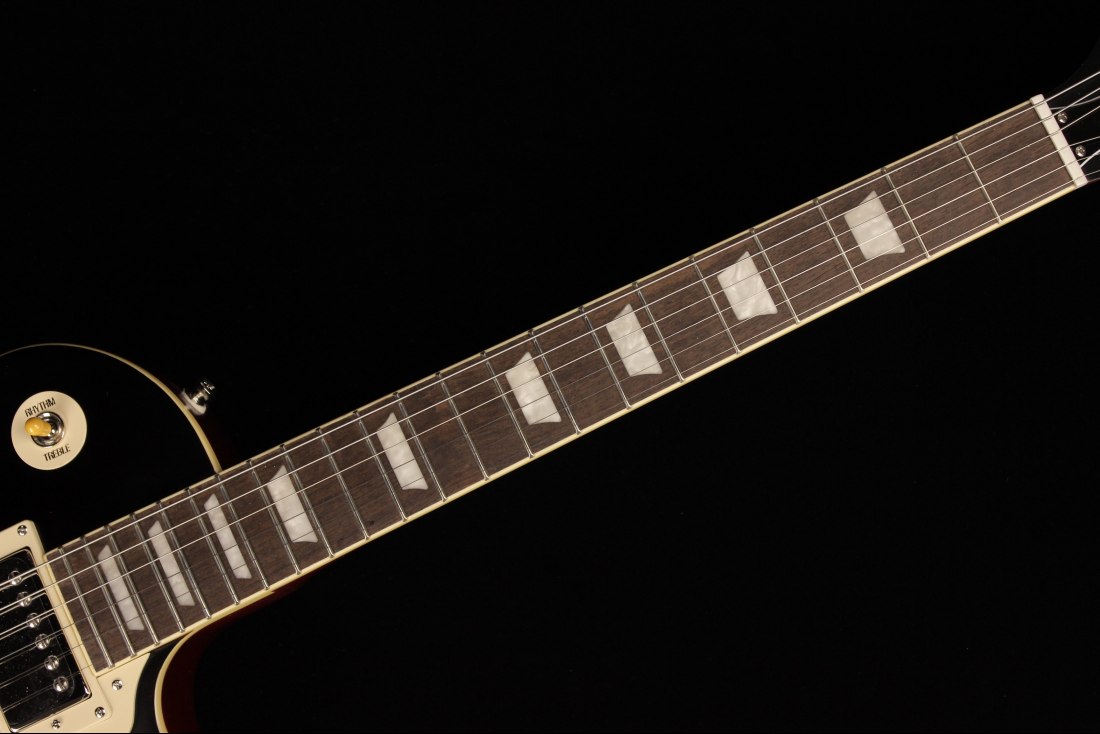 Epiphone 1959 Les Paul Standard Outfit - ADB