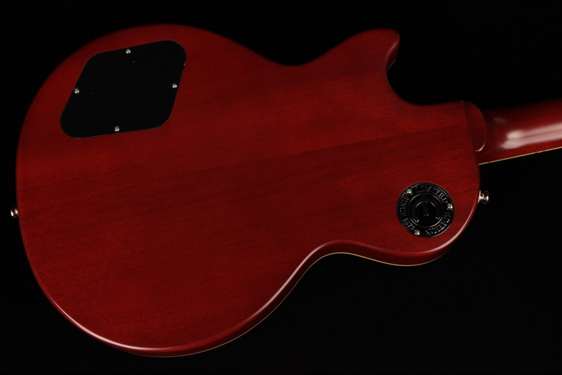 Epiphone 1959 Les Paul Standard Outfit - ADB