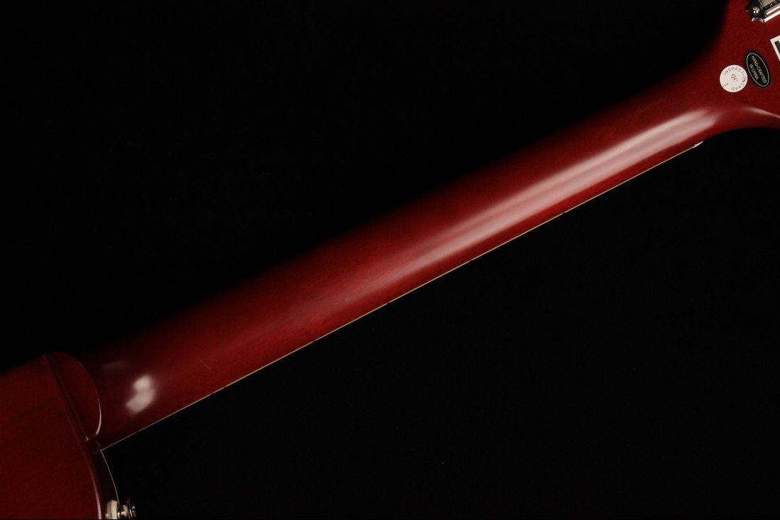 Epiphone 1959 Les Paul Standard Outfit - ADB