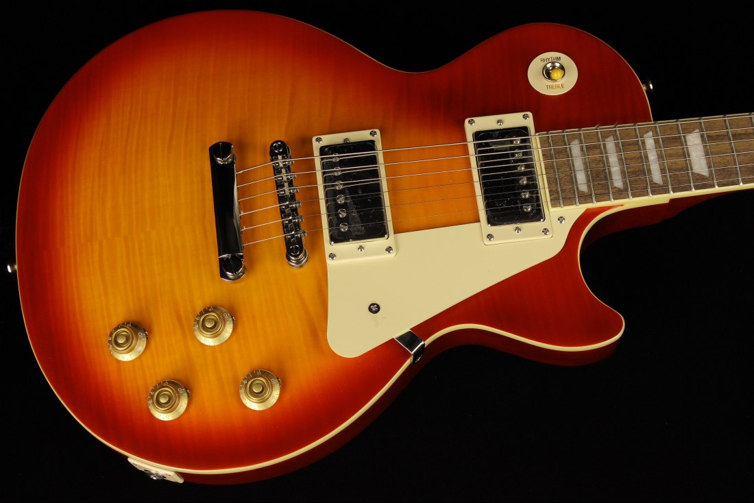 Epiphone 1959 Les Paul Standard Outfit - ADC