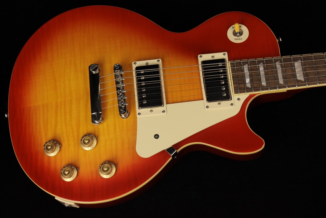 Epiphone 1959 Les Paul Standard Outfit - ADC