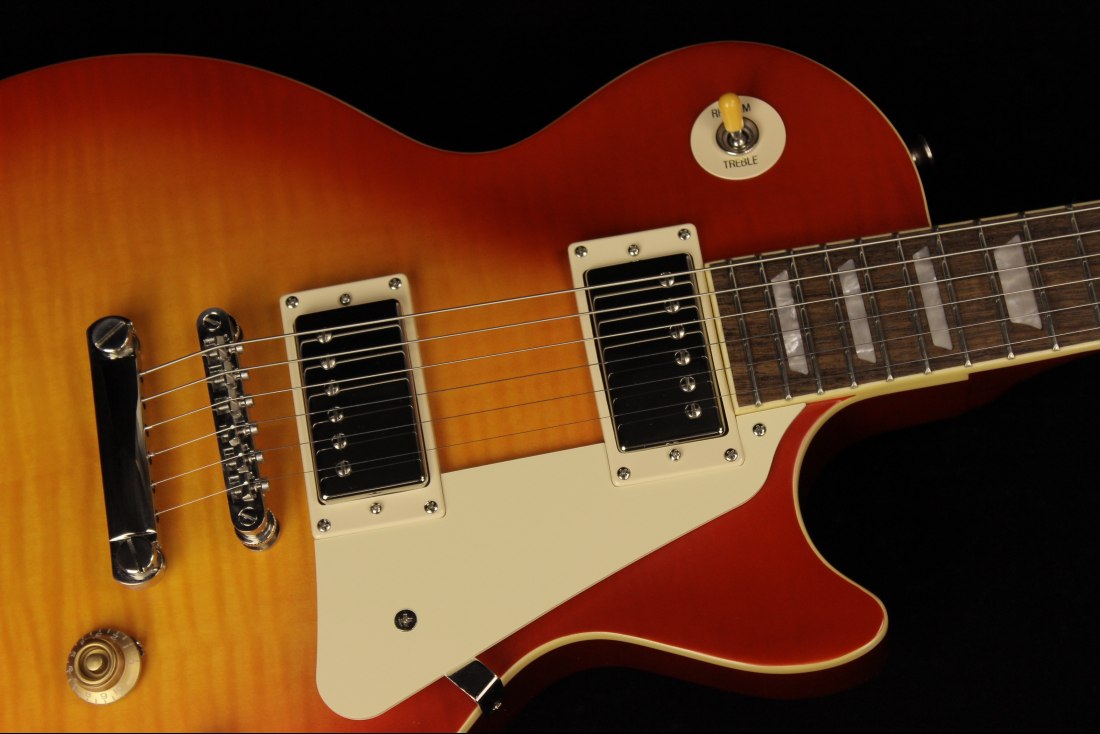 Epiphone 1959 Les Paul Standard Outfit - ADC